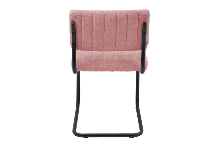 f4f20089-00ff-4ad6-86cc-8d6248c497ee-afbeelding6.jpg (9852168) 