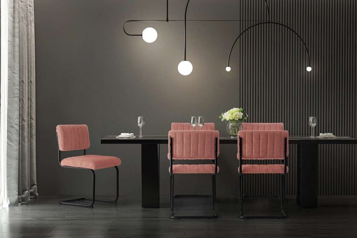 f4f20089-00ff-4ad6-86cc-8d6248c497ee-afbeelding10.jpg (9852193) 