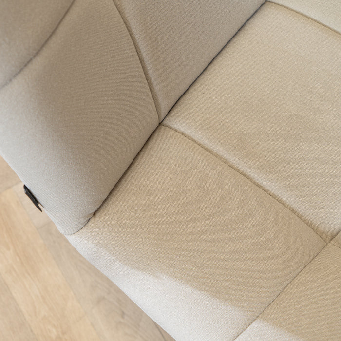 90b2831c-20c6-4b50-ab9a-5e644d5fb7d6-afbeelding8.jpg (9852197) 