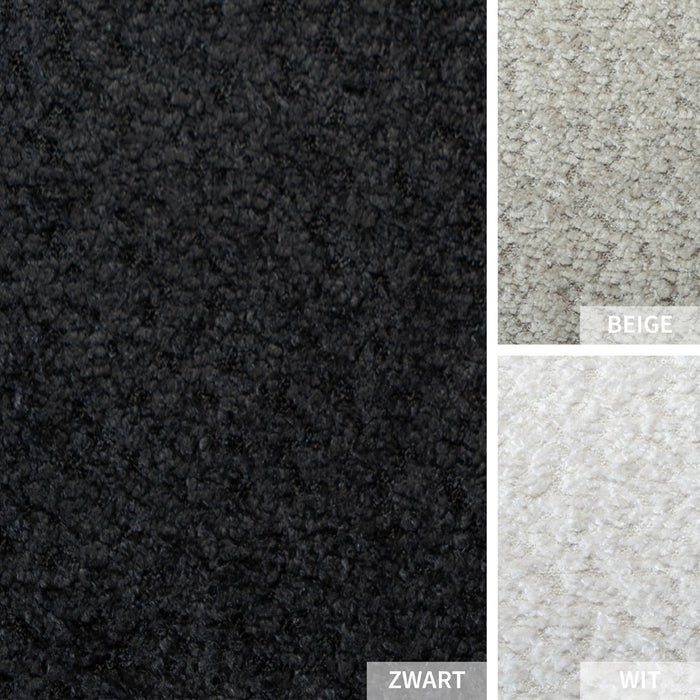 dbedf8d8-5189-4913-94b4-851a206bfb76-afbeelding4.jpg (9852200) 