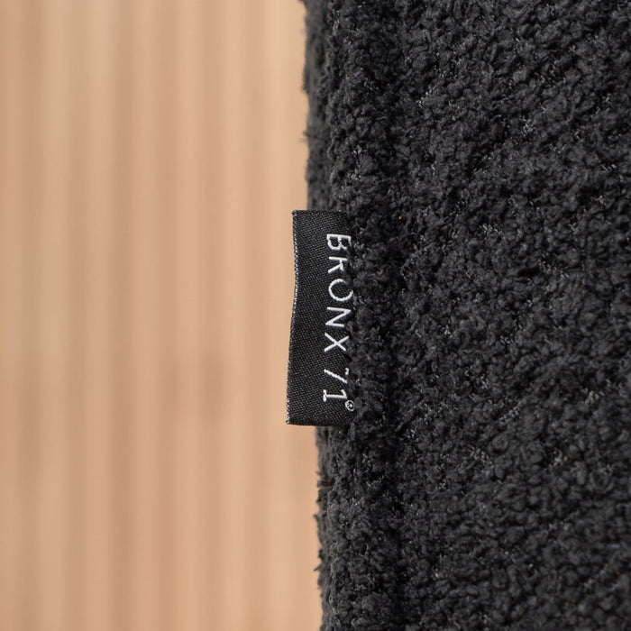 dbedf8d8-5189-4913-94b4-851a206bfb76-afbeelding5.jpg (9852211) 