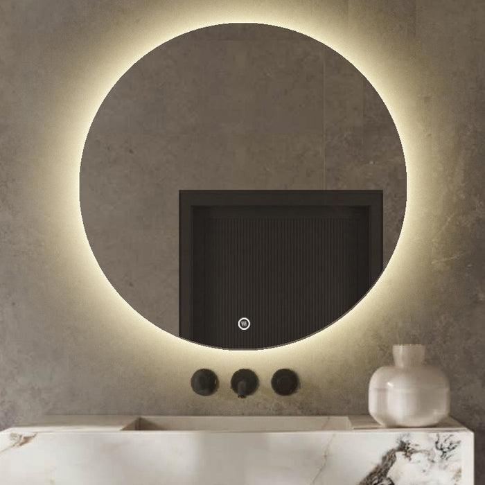 e71f1a7c-8573-43fb-ae39-dfce3c97f88b-afbeelding4.jpg (9852234) 