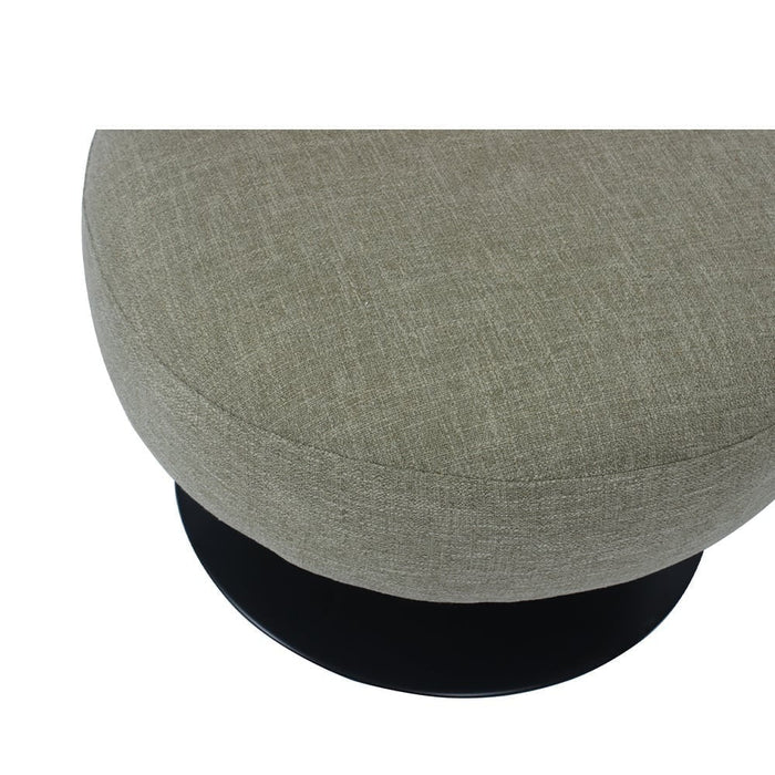 e3a2343f-0b4f-4d0f-bd8f-195b9f9292d0-afbeelding5.jpg (9852262) 