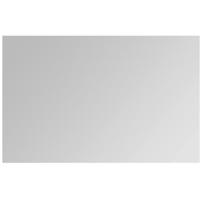 b4fcbbb4-aa9c-41aa-b04c-ce1ad814c87a-vrijstaandbeeld.jpg (9852266) 