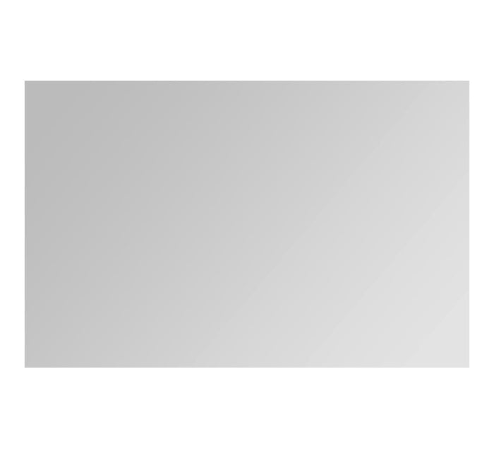 b4fcbbb4-aa9c-41aa-b04c-ce1ad814c87a-vrijstaandbeeld.jpg (9852266) 