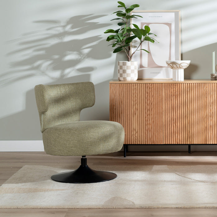 e3a2343f-0b4f-4d0f-bd8f-195b9f9292d0-afbeelding10.jpg (9852314) 