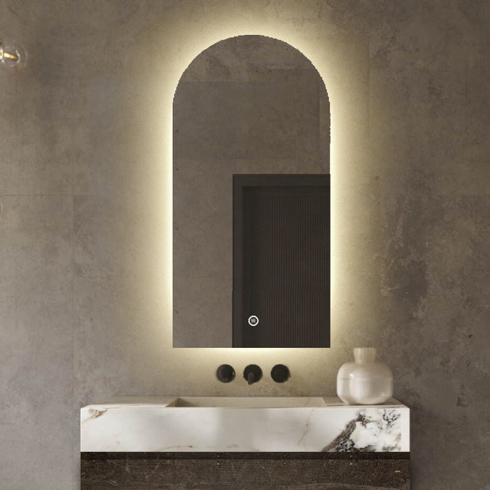 5d903611-d685-443a-80a1-463b54136d9f-sfeerbeeld.jpg (9852341) 