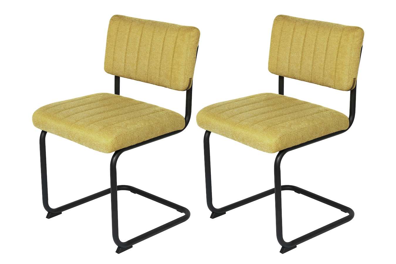 d72e91c6-8c8a-4e96-abd2-a82ae4f73b6e-vrijstaandbeeld.jpg (9852452) 