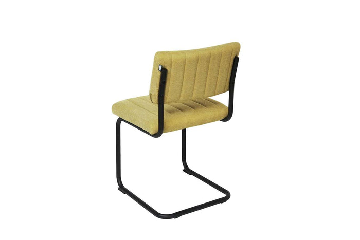 d72e91c6-8c8a-4e96-abd2-a82ae4f73b6e-afbeelding3.jpg (9852463) 