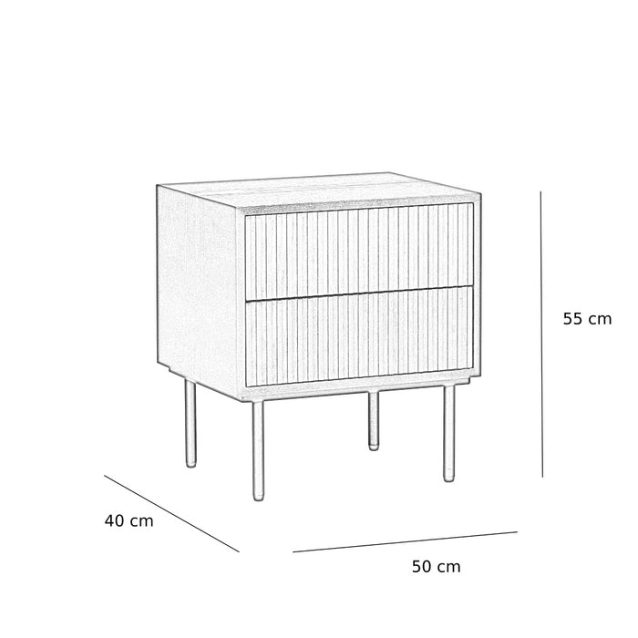 43c8c0f1-a543-4de8-8b69-753649bbd497-afbeelding4.jpg (9852573) 