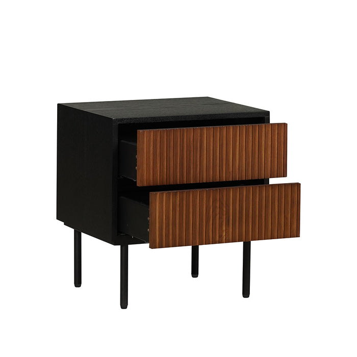 39d1a149-e330-4a76-a80b-19eb1672e178-afbeelding6.jpg (9852697) 