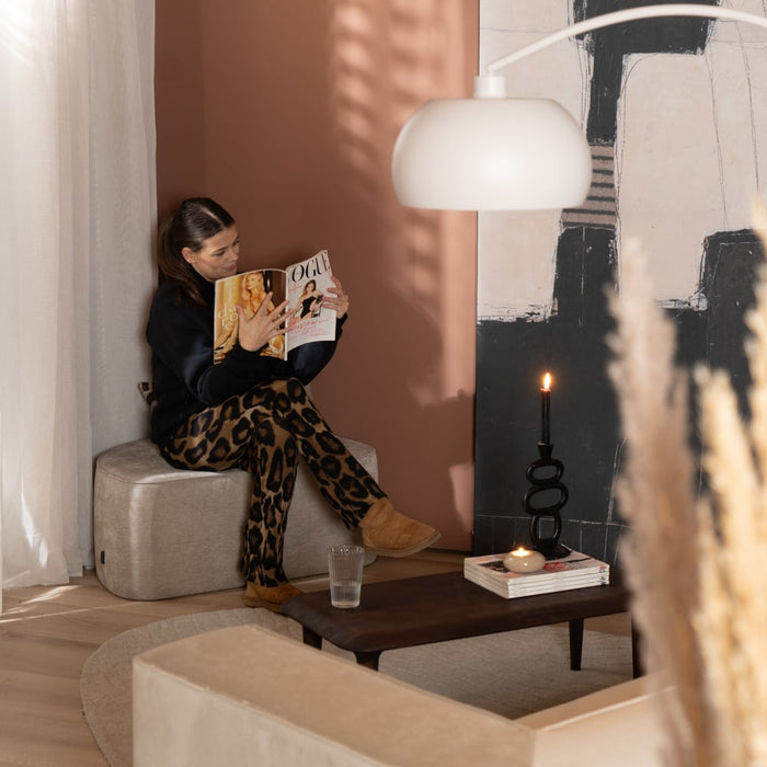 13e5854d-9a08-4d6f-b2e2-52f79d32fdb1-afbeelding10.jpg (9852705) 