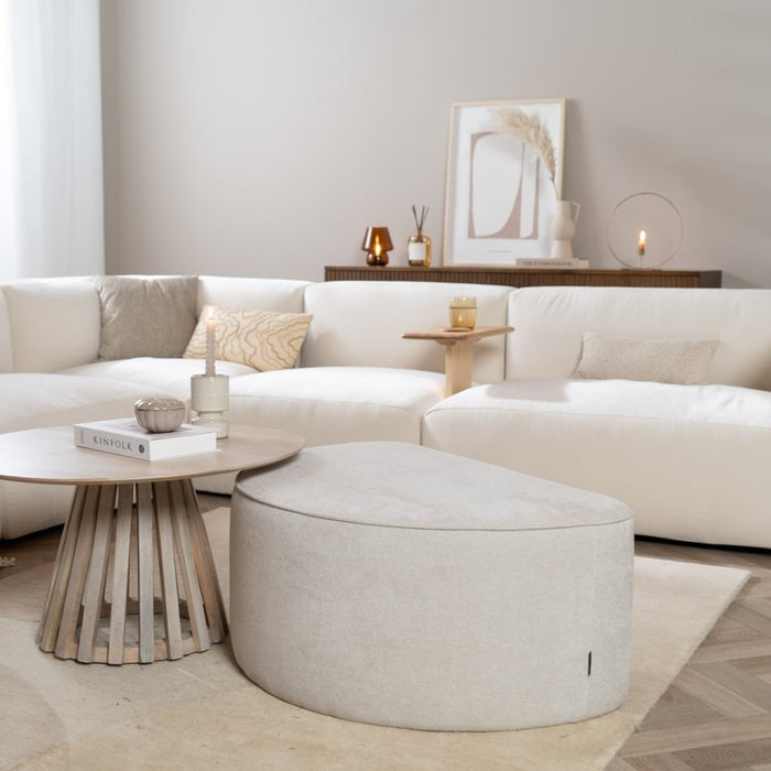 76d43d45-16af-49cc-8270-b45fed1ccede-afbeelding9.jpg (9852725) 