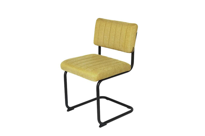 d72e91c6-8c8a-4e96-abd2-a82ae4f73b6e-afbeelding4.jpg (9852737) 