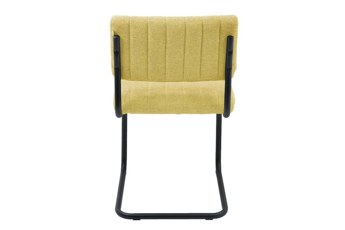 d72e91c6-8c8a-4e96-abd2-a82ae4f73b6e-afbeelding6.jpg (9852750) 