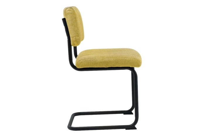 d72e91c6-8c8a-4e96-abd2-a82ae4f73b6e-afbeelding7.jpg (9852757) 