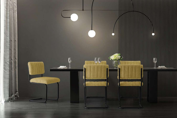 d72e91c6-8c8a-4e96-abd2-a82ae4f73b6e-afbeelding10.jpg (9852777) 