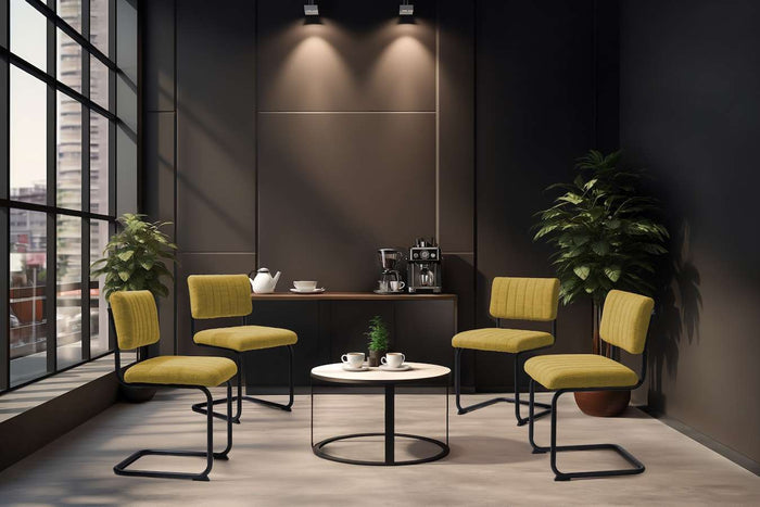 d72e91c6-8c8a-4e96-abd2-a82ae4f73b6e-afbeelding11.jpg (9852787) 