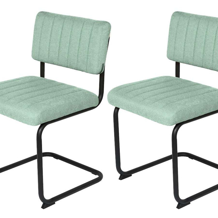 5a61d8ea-1c40-4423-aac9-f76625b7d4d7-vrijstaandbeeld.jpg (9852806) 