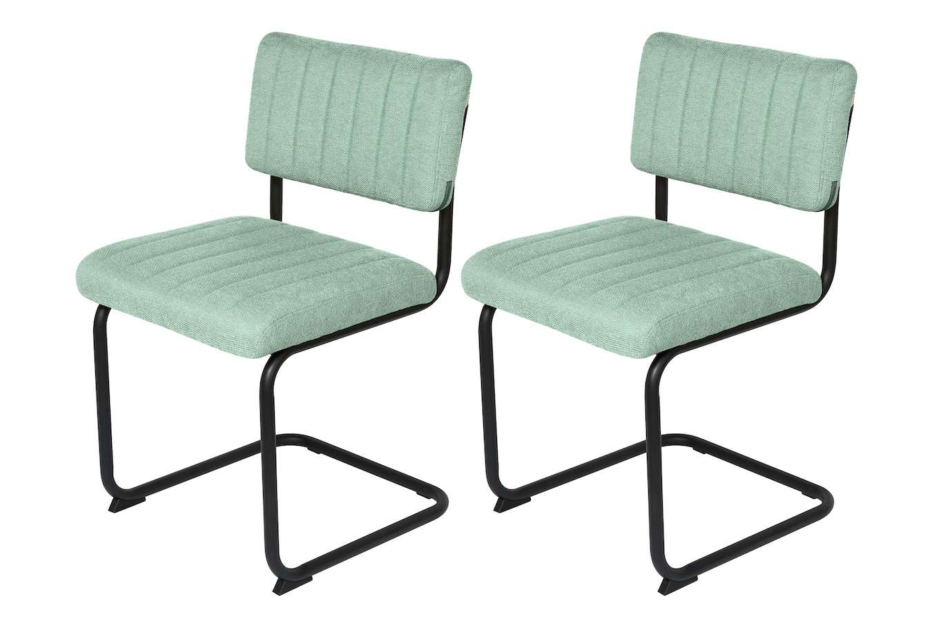 5a61d8ea-1c40-4423-aac9-f76625b7d4d7-vrijstaandbeeld.jpg (9852806) 