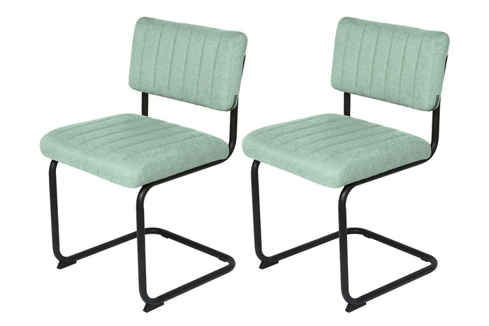 5a61d8ea-1c40-4423-aac9-f76625b7d4d7-vrijstaandbeeld.jpg (9852806) 