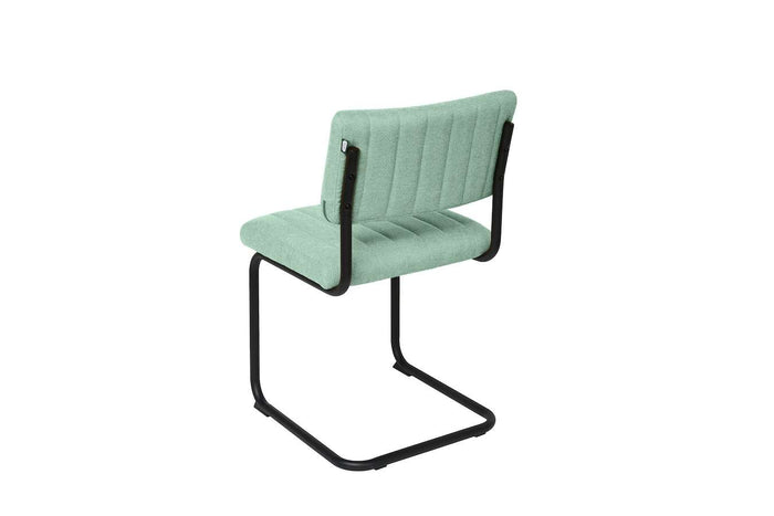 5a61d8ea-1c40-4423-aac9-f76625b7d4d7-afbeelding4.jpg (9852823) 