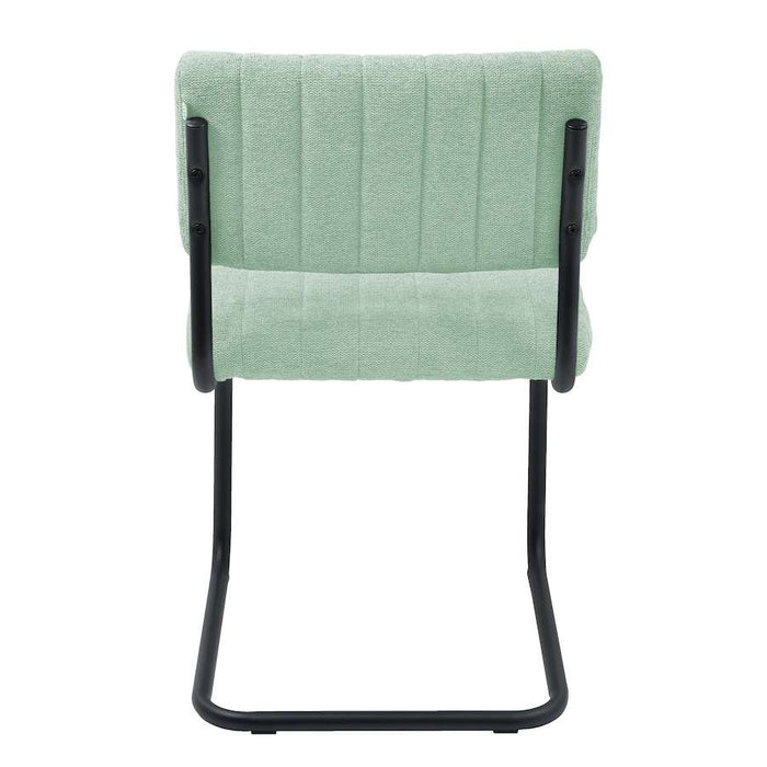 5a61d8ea-1c40-4423-aac9-f76625b7d4d7-afbeelding6.jpg (9852837) 