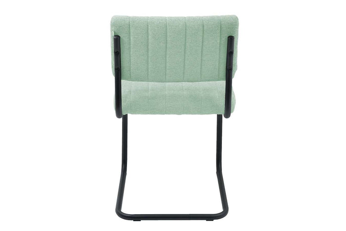 5a61d8ea-1c40-4423-aac9-f76625b7d4d7-afbeelding6.jpg (9852837) 