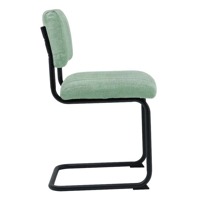 5a61d8ea-1c40-4423-aac9-f76625b7d4d7-afbeelding7.jpg (9852844) 