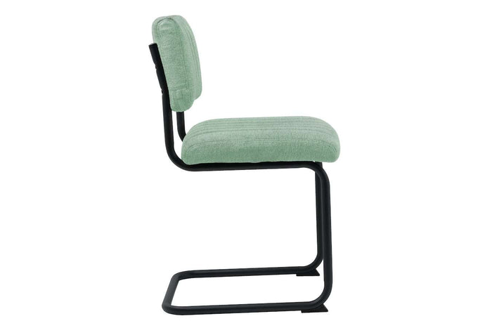 5a61d8ea-1c40-4423-aac9-f76625b7d4d7-afbeelding7.jpg (9852844) 