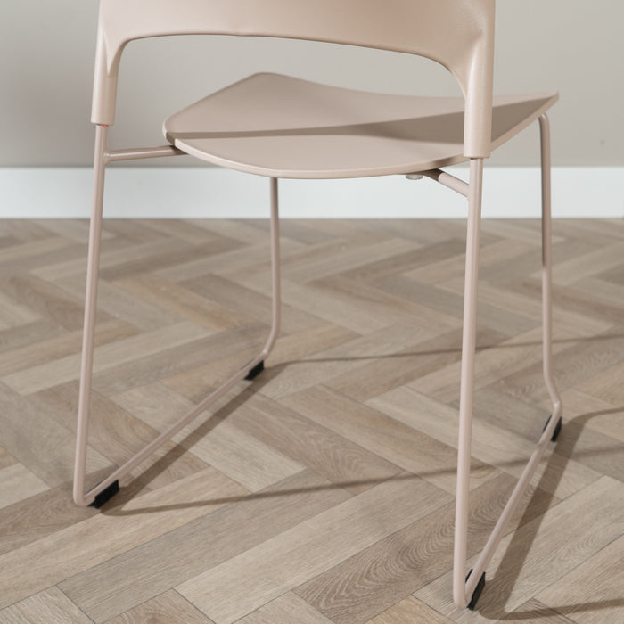 dc091285-841d-45a6-aaf4-08494609b1ee-afbeelding4.jpg (9852861) 