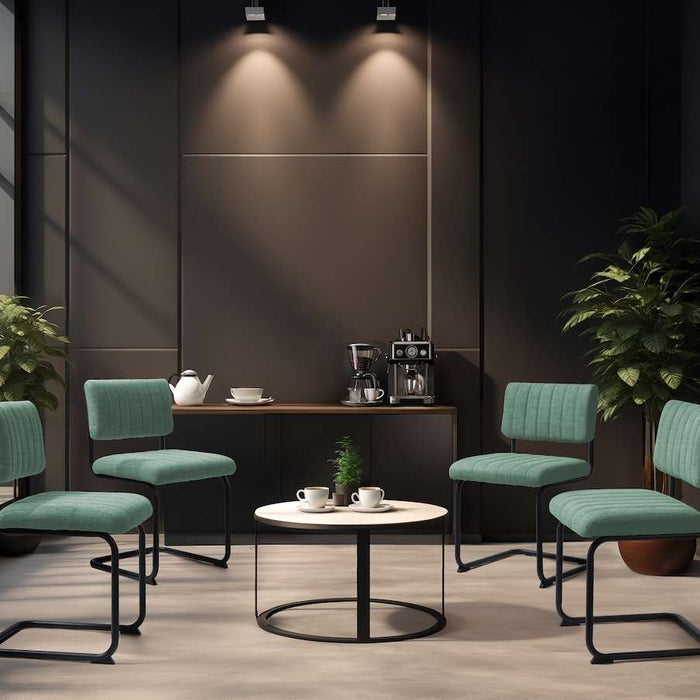 5a61d8ea-1c40-4423-aac9-f76625b7d4d7-afbeelding10.jpg (9852862) 