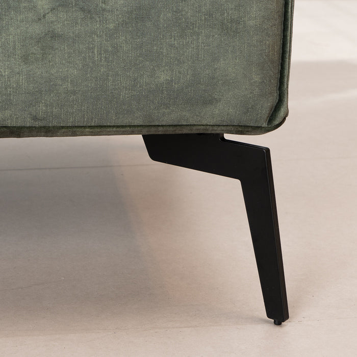 9daeaf33-50d6-4cf3-80cc-fadbbe2d20ed-afbeelding6.jpg (9852863) 