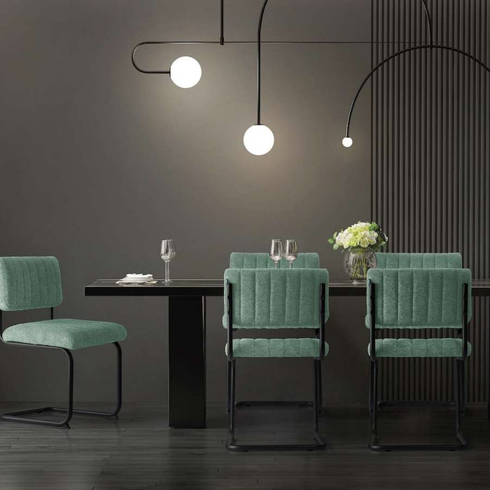 5a61d8ea-1c40-4423-aac9-f76625b7d4d7-afbeelding11.jpg (9852873) 