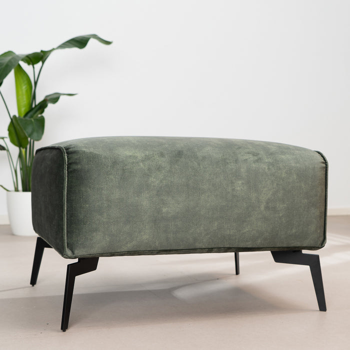 9daeaf33-50d6-4cf3-80cc-fadbbe2d20ed-afbeelding7.jpg (9852874) 