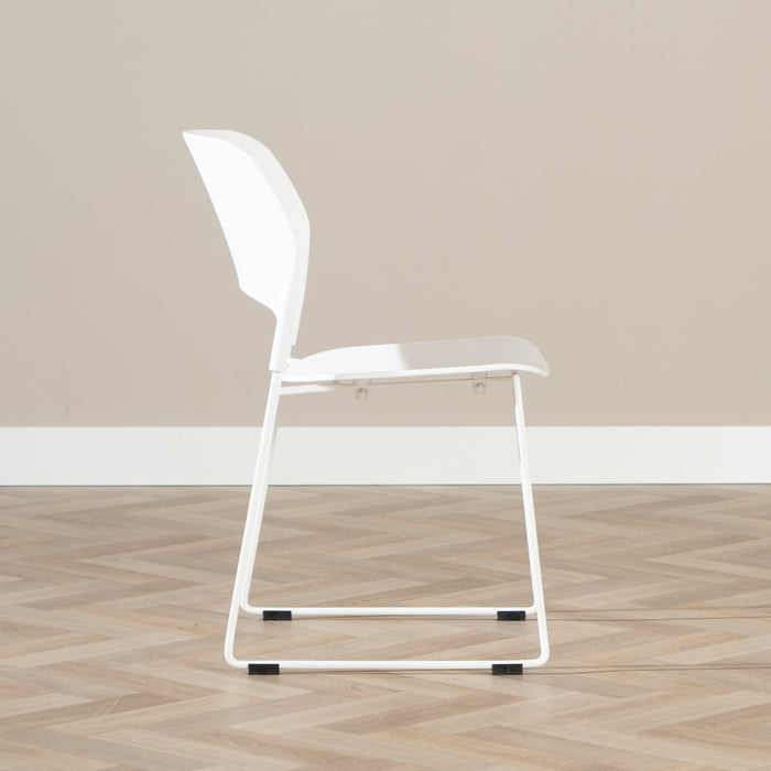 fc2beecd-959e-457d-901f-3500084e81a7-afbeelding6.jpg (9852914) 