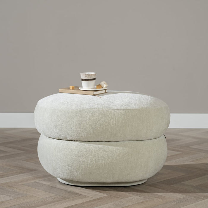 7dbd1eb1-7fc3-4e38-a4b3-dd1538f23c8f-afbeelding4.jpg (9853022) 