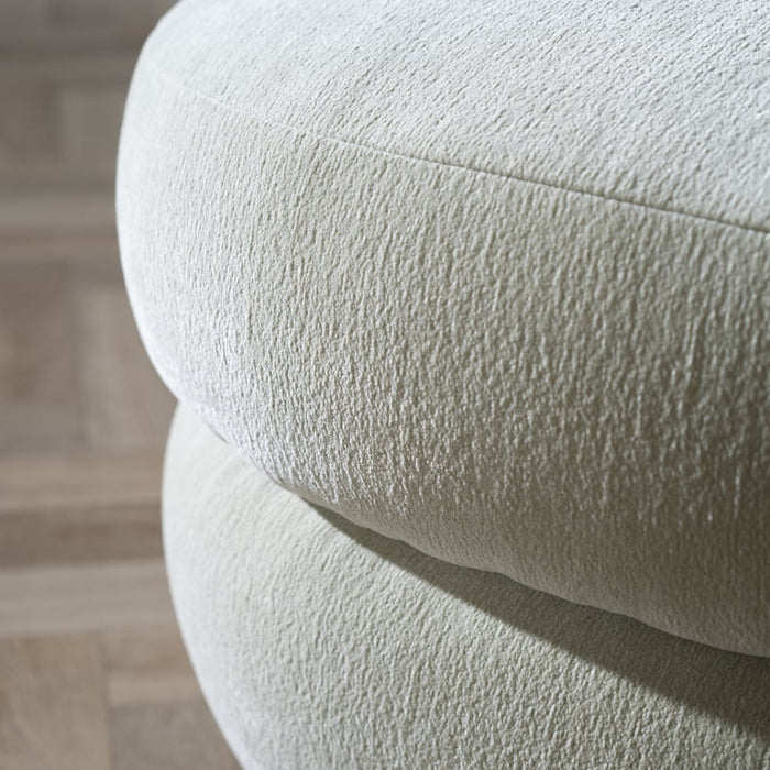 7dbd1eb1-7fc3-4e38-a4b3-dd1538f23c8f-afbeelding5.jpg (9853030) 