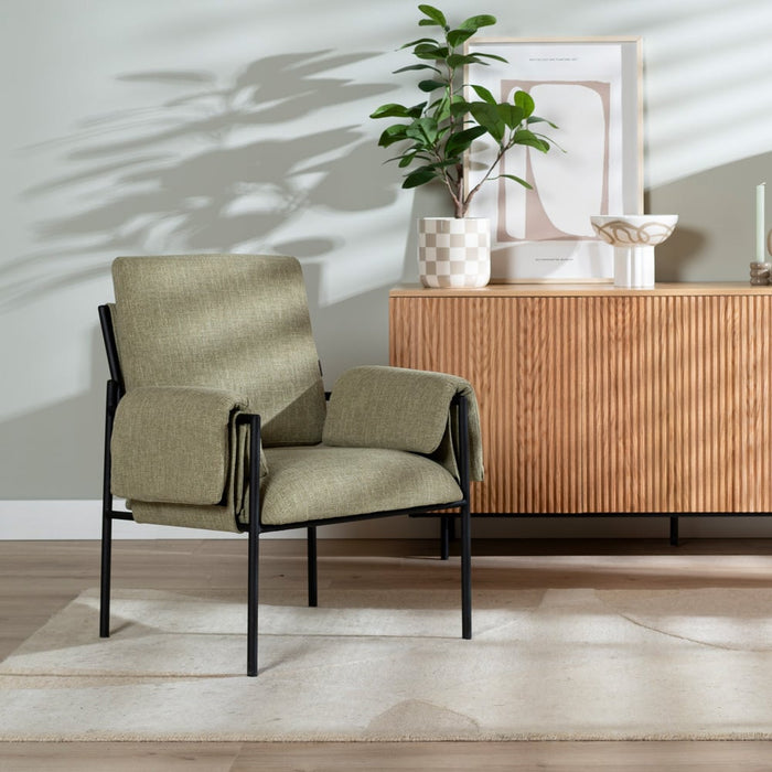 b94fa220-0617-4438-ac2e-7c72f8cd1a09-afbeelding10.jpg (9853117) 