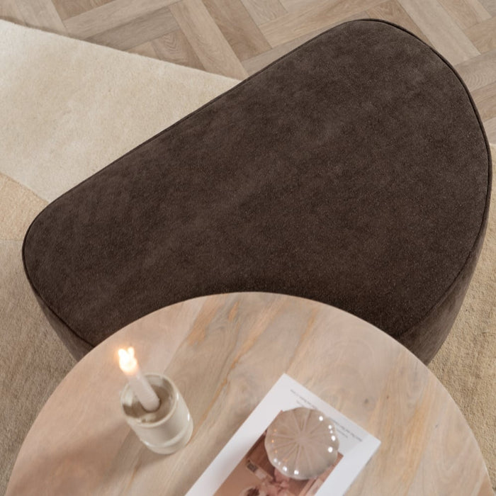 ed6e5733-5117-41eb-b22c-3fa657c5ff8e-afbeelding6.jpg (9853167) 