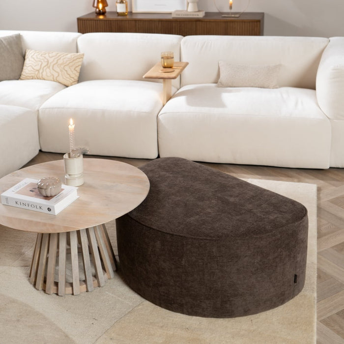 ed6e5733-5117-41eb-b22c-3fa657c5ff8e-afbeelding7.jpg (9853174) 