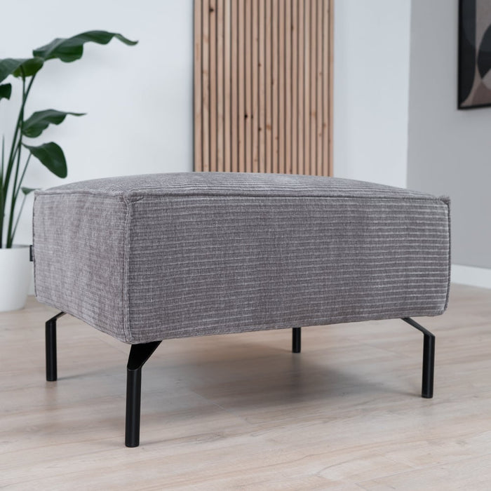 8eeab060-6420-4b3c-b5c8-c4270de5dc05-afbeelding6.jpg (9853215) 