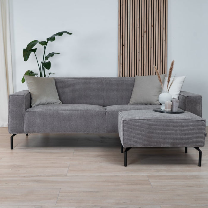 8eeab060-6420-4b3c-b5c8-c4270de5dc05-afbeelding8.jpg (9853228) 