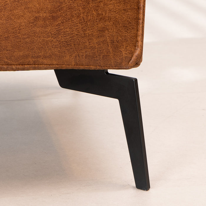 d8a7f207-b339-4057-a98a-4eaf73fb6eba-afbeelding5.jpg (9853267) 