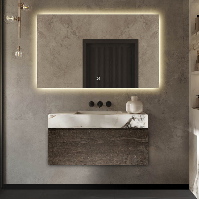 fecc3fbd-ed6d-41a2-bb2b-4f0b5c726b89-afbeelding4.jpg (9853299) 