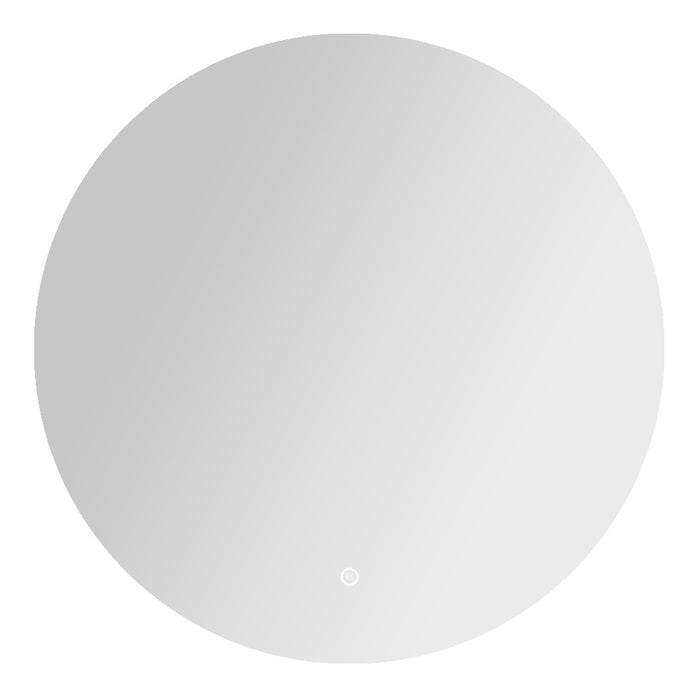 101d03a0-60ff-45ce-b1ba-8c89bbfd66be-vrijstaandbeeld.jpg (9853322) 