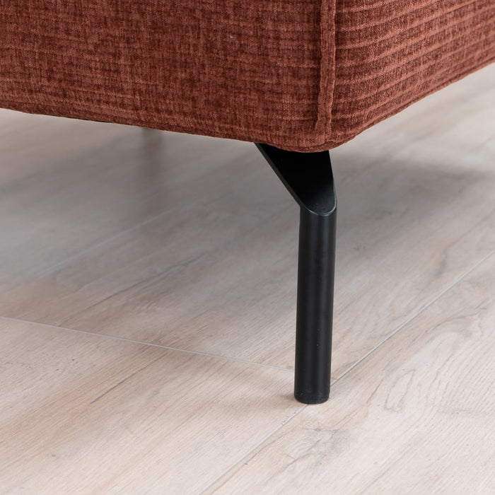 2b93bbae-e695-42cd-9c54-3b172ab69772-afbeelding8.jpg (9853338) 