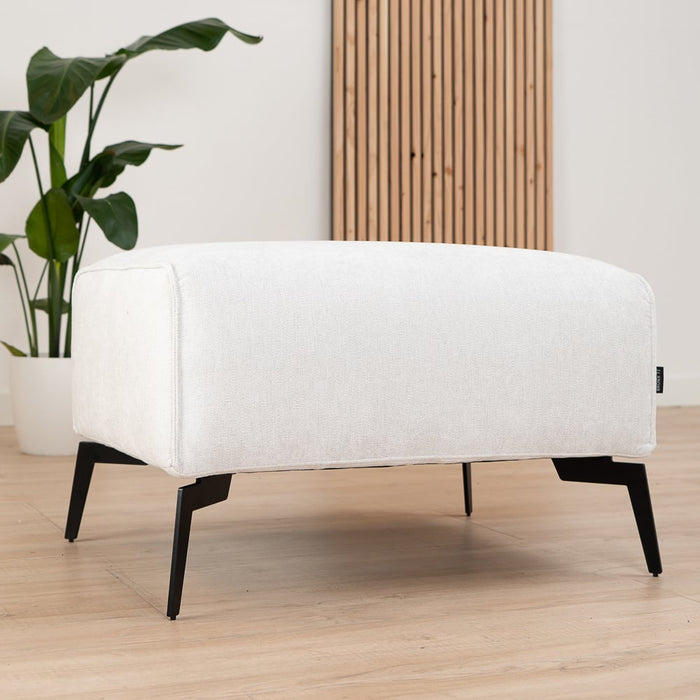 6aea0ce3-179c-411a-8b9d-112087f6779f-afbeelding8.jpg (9853442) 