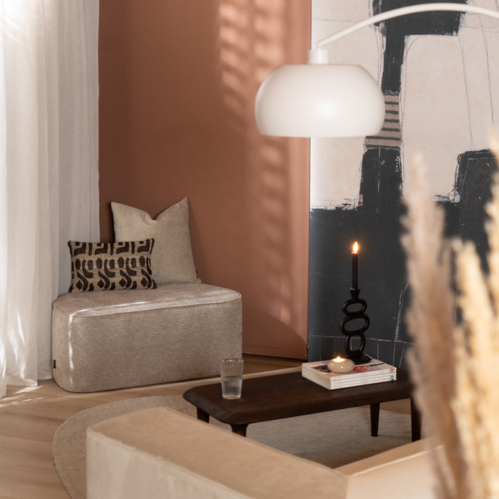 6263fc55-c573-4575-b238-f1bea8b41dcd-afbeelding10.jpg (9853489) 