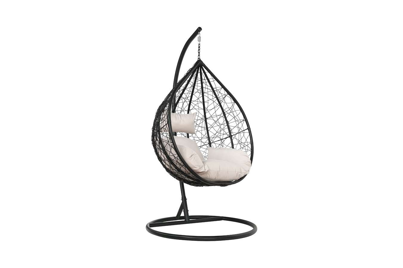 5618dea5-ee11-4be0-acc1-47602ea696f4-vrijstaandbeeld.jpg (9853510) 